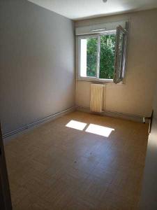 For rent Herimoncourt 4 rooms 65 m2 Doubs (25310) photo 4