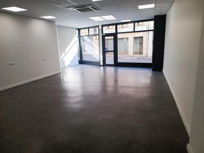 For rent Castelnaudary 4 rooms 102 m2 Aude (11400) photo 0