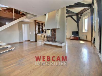 Annonce Vente 4 pices Appartement Cannes 06