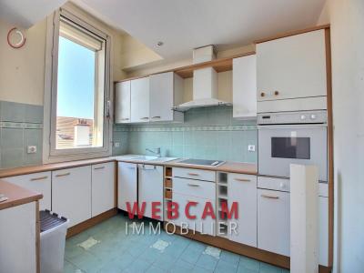 Acheter Appartement Cannes Alpes Maritimes