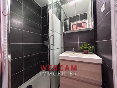 For sale Agay 2 rooms 27 m2 Var (83530) photo 3