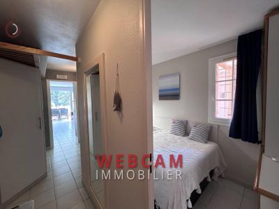 For sale Agay 2 rooms 27 m2 Var (83530) photo 4