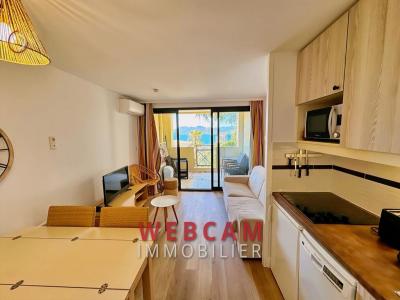 Annonce Vente 2 pices Appartement Cannes 06