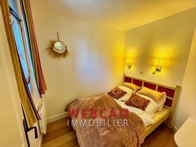 Acheter Appartement Cannes Alpes Maritimes