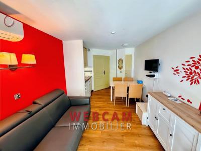 Annonce Vente Appartement Cannes 06
