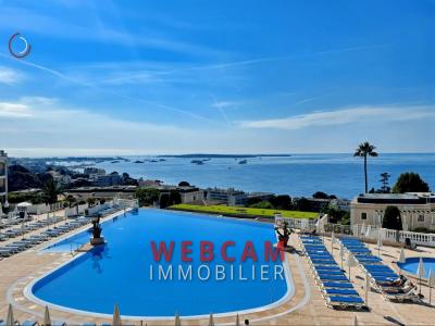 Acheter Appartement 27 m2 Cannes