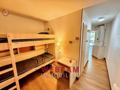 Acheter Appartement Cannes Alpes Maritimes