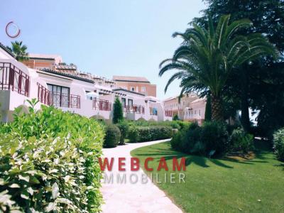 Acheter Appartement Cannes 160000 euros