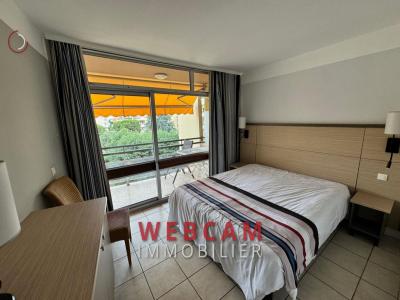 For sale Saint-laurent-du-var 2 rooms 48 m2 Alpes Maritimes (06700) photo 2