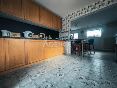Annonce Vente 5 pices Maison Wizernes 62