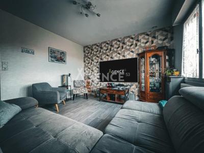 Acheter Maison Wizernes 259600 euros