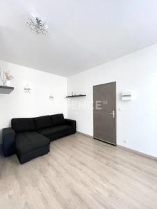Annonce Vente Appartement Saint-omer 62