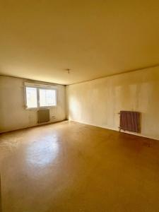 Acheter Appartement 65 m2 Gevrey-chambertin