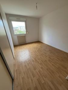 Acheter Appartement Gevrey-chambertin 100750 euros
