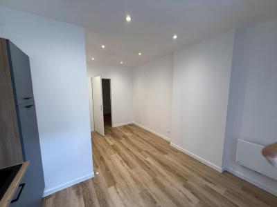 For rent Roanne 2 rooms 30 m2 Loire (42300) photo 1