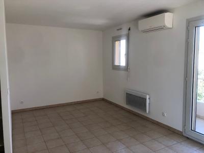 For rent Nice 1 room 29 m2 Alpes Maritimes (06000) photo 0