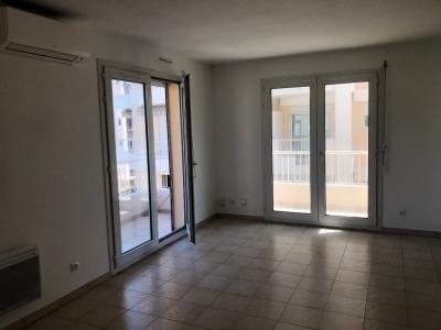 For rent Nice 1 room 29 m2 Alpes Maritimes (06000) photo 1