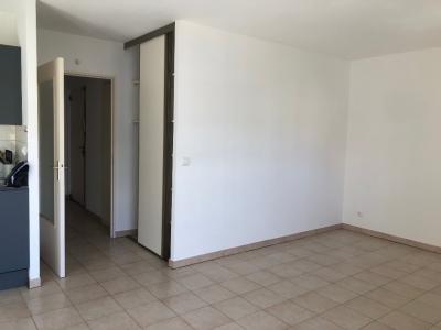 For rent Nice 1 room 29 m2 Alpes Maritimes (06000) photo 4