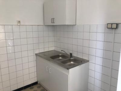For rent Nice 1 room 25 m2 Alpes Maritimes (06000) photo 2