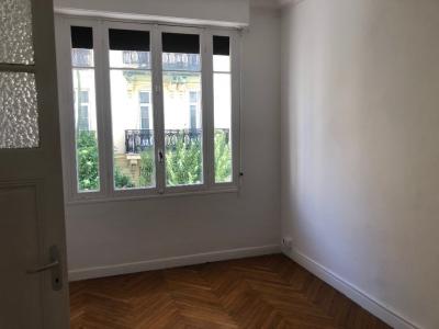 For rent Nice 1 room 25 m2 Alpes Maritimes (06000) photo 4