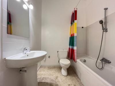 For rent Nice 1 room 30 m2 Alpes Maritimes (06000) photo 4