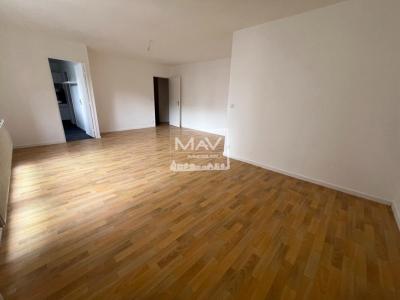 For rent Lille 3 rooms 89 m2 Nord (59000) photo 1