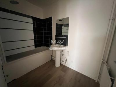 For rent Lille 3 rooms 89 m2 Nord (59000) photo 3