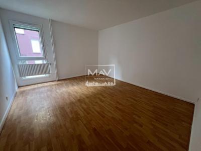 For rent Lille 3 rooms 89 m2 Nord (59000) photo 4