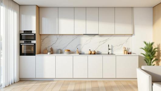 For sale Plessis-robinson 32 m2 Hauts de Seine (92350) photo 1