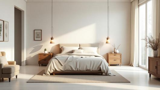 For sale Plessis-robinson 32 m2 Hauts de Seine (92350) photo 3