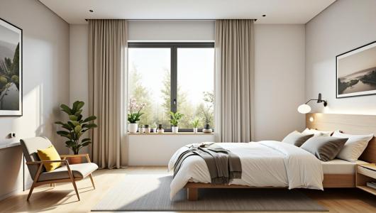 Acheter Programme neuf 35 m2 Neuilly-sur-marne