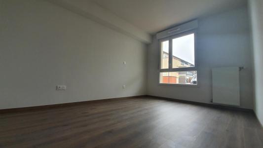 Louer Appartement Villate Haute garonne