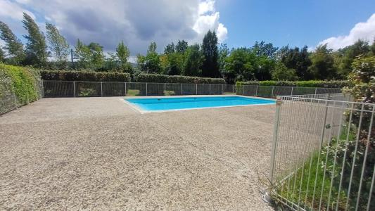 Annonce Vente 2 pices Appartement Bruges 33