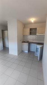 Acheter Appartement 32 m2 Bruges