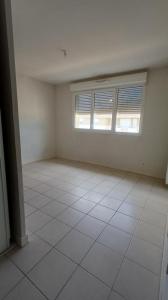 Acheter Appartement Bruges Gironde