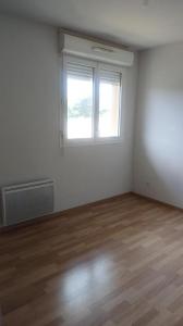 Acheter Appartement Bruges 149800 euros