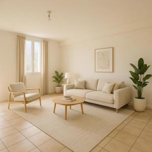 For sale Angouleme 4 rooms 91 m2 Charente (16000) photo 1