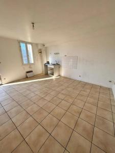 For sale Angouleme 4 rooms 91 m2 Charente (16000) photo 2