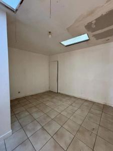 For sale Angouleme 4 rooms 91 m2 Charente (16000) photo 3