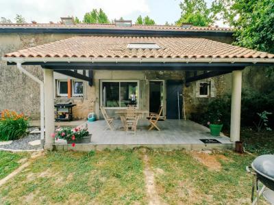 For sale Estibeaux 6 rooms 180 m2 Landes (40290) photo 1