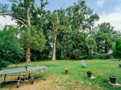 For sale Estibeaux 6 rooms 180 m2 Landes (40290) photo 2