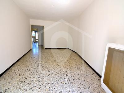 For sale Antibes 3 rooms 67 m2 Alpes Maritimes (06600) photo 1