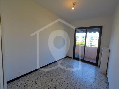 For sale Antibes 3 rooms 67 m2 Alpes Maritimes (06600) photo 2