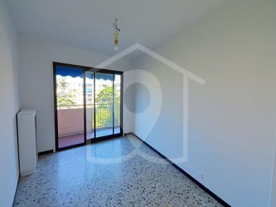 For sale Antibes 3 rooms 67 m2 Alpes Maritimes (06600) photo 3