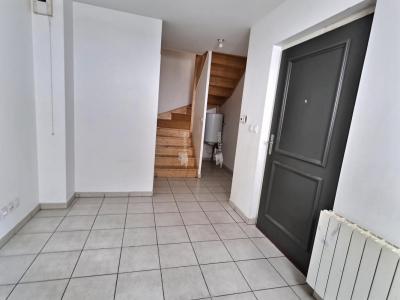 Acheter Appartement 25 m2 Villeurbanne