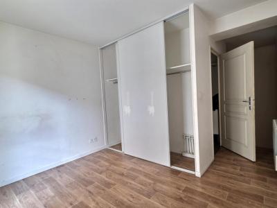 Acheter Appartement Villeurbanne Rhone
