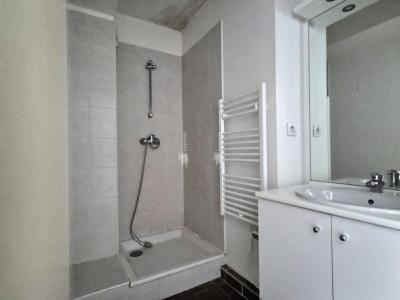 Acheter Appartement Villeurbanne 109000 euros