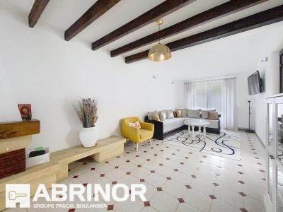 For sale Wattignies 5 rooms 89 m2 Nord (59139) photo 2