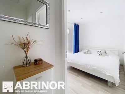 For sale Wattignies 5 rooms 89 m2 Nord (59139) photo 4