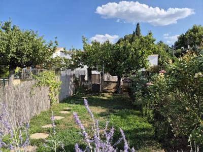 For sale Saint-remy-de-provence 6 rooms 130 m2 Bouches du Rhone (13210) photo 4